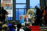 Obsèques de Tshisekedi : vers deux organisations parallèles