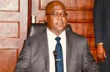 François Beya nommé Conseiller spécial du Chef de l’Etat en matière de sécurité, Roland Kashantuale prend la tête de la DGM