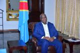 100 Jours: Félix Tshisekedi encore réduit aux affaires courantes 