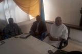 Tshisekedi décrète un deuil national de 3 jours