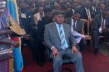 Conclave du Rassemblement : Tshisekedi promet un carton rouge à Kabila le 19 décembre 2016