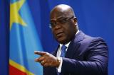 Ça tire de partout: Tshisekedi s’en prend à la Communauté internationale, le Cardinal critique violemment le Pouvoir, Kabuya charge Kabila, Deo Kasongo fusille la CENI…