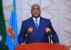 Infos congo - Actualités Congo - -Réformes électorales: démission du Président de la République 3 mois avant les élections...