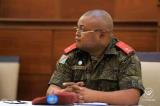 Infos congo - Actualités Congo - -FARDC: le Général Christian Tshiwewe Songesha nommé chef d'Etat major des forces armées congolaises
