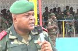 Nord-Kivu : Christian Tshiwewe encourage l'armée à travailler dans des conditions optimales pour assurer la sécurité nationale