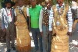 Lomami : les chefs des groupements exigent le départ du chef de secteur à Tshofa
