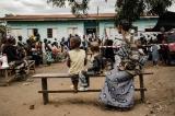 Tshopo : l'épidémie de l'anémie maîtrisée chez les enfants dans la zone de santé de Lowa à Ubundu