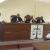 Infos congo - Actualités Congo - -Tshopo : la cour d'appel rejette toutes les requêtes dans les contentieux aux législatives provinciales