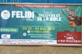 Tshopo: Ouverture, ce jeudi 2 mai, à Kisangani de la première édition du Festival du Livre et de la Bible, FELIBI