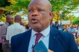 Tshopo : le maire de la ville de Kisangani boude l'invitation de l'Assemblée provinciale