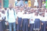Tshopo/Epst : misère des enseignants et agents de Bafwasende qui clament deux mois d’arriérés de salaire