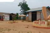 Tshopo : nouvel an sous tensions à Yahuma, deux villages s’affrontent, 3 morts et des maisons incendiées