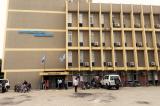 Tshopo : les étudiants finalistes réclament le prolongement de l’année académique à Kisangani