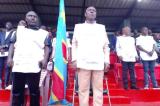 Tshuapa : deux convoyeurs de vaccins contre la poliomyélite meurent noyés dans la rivière Lowile