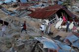 Catastrophes climatiques : les pertes économiques ont explosé de 151 % en 20 ans selon l'ONU