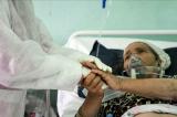 Finalement débordée par la crise du Covid, la Tunisie lance un appel à l'aide