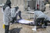 Covid-19 : regain des infections en Tunisie, qui recense son premier mort depuis mi-juin