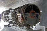 Chine: Des scientifiques de Wuhan sont parvenus à créer un turboréacteur d'avion 100% électrique