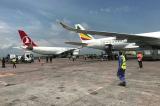 Baisse de prix du billet d’avion : les compagnies aériennes pas d’accord et se disent prêtes à fermer leurs portes (Voici les raisons du blocage)