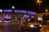 Attentat à Istanbul : même avec une sécurité renforcée, un aéroport reste une cible vulnérable