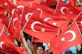 Scène surréaliste en Turquie: un club se trompe et engage le mauvais joueur