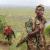 Infos congo - Actualités Congo - -Sud-Kivu : Lumbishi momentanément occupé par les M23 avant leur sortie sans combat