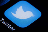 Twitter : cacophonie autour du nouveau système d’authentification