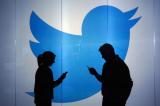 Twitter demande à ses utilisateurs de changer leur mot de passe en raison d'une faille de sécurité