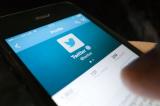 Twitter supprime plus de 1 million de comptes par jour depuis 2 mois