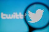 Twitter veut labelliser les comptes gouvernementaux et les médias d’Etat