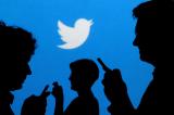 Covid-19 : Twitter veut faire supprimer les messages trompeurs sur les vaccins