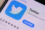 Twitter permet désormais de programmer ses tweets: voici comment faire 