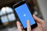 Twitter renforce sa lutte contre les manipulations