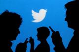 En juillet, Twitter suspend les comptes suspects