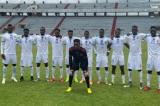 Cecafa-Cup : éliminés, les Léopards U23 de la RDC joueront contre l'Ouganda en match de classement ce lundi