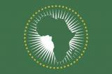 9 juillet 2002- 9 juillet 2022 : l’Union africaine totalise 20 ans 