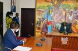 Lutte contre le coronavirus : UBA contribue à hauteur de 150.000 dollars américains