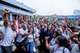 La fondation Tony Elumelu organise la plus grande rencontre des entrepreneurs africains