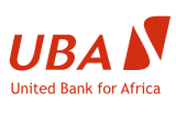 UBA RDC dénonce une campagne de désinformation autour d’un ancien employé