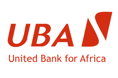 Infos congo - Actualités Congo - -UBA RDC dénonce une campagne de désinformation autour d’un ancien employé