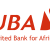 Infos congo - Actualités Congo - -UBA RDC dénonce une campagne de désinformation autour d’un ancien employé