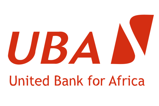 UBA RDC dénonce une campagne de désinformation autour d’un ancien employé