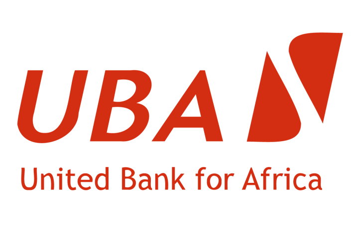 UBA RDC dénonce une campagne de désinformation autour d’un ancien employé
