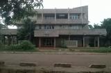 Nord-Ubangi : des magistrats en arrêt de travail pour contester le prélèvement de l’IPR à Gbadolite