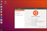 Ubuntu a fêté ses 15 ans