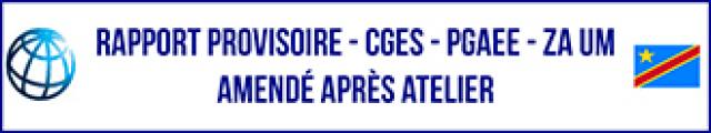 Infos congo - Actualités Congo - mediacongo