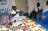 Kwilu : UDES et Alliés soutiennent les actions du premier ministre Samy Badibanga
