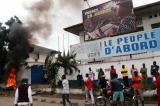 Kinshasa : bagarre rangée au siège de l'UDPS entre les pro-Kabund et les pro-Shabani