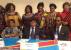 Infos congo - Actualités Congo - Kinshasa-Rapatriement de Tshisekedi : les femmes de l'UDPS s'approprient le combat de Maman Marthe