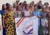 Infos congo - Actualités Congo - -La Ligue des Femmes UDPS désavoue Jean-Marc Kabund à la tête du parti